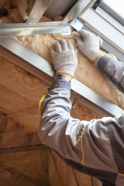 , NV Insulation Contractor Company