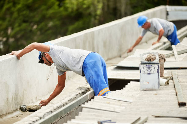 Best Insulation for Specific Applications in Spanish Springs, NV