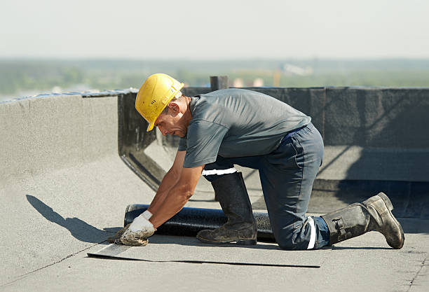 Trusted NV Insulation Contractor Experts