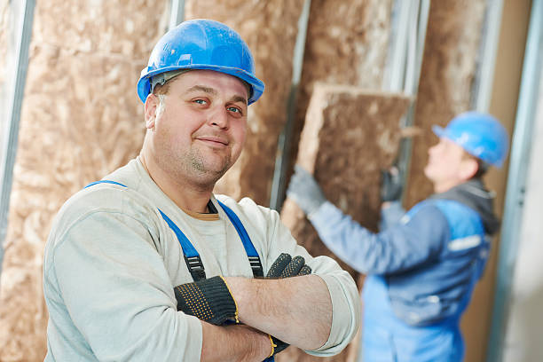 Best Specialty Insulation in Spanish Springs, NV